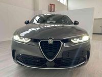 usata Alfa Romeo Tonale 1.5 160 CV 1.5 160 CV MHEV TCT7 Ti
