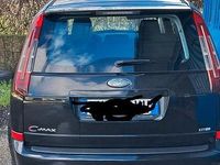 Usata Ford C-MAX Titanium 2010 Monovolume