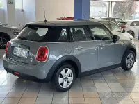 Usata Mini ONE 75 CV (55 kW) 2020 Other Utilitaria