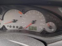 Usata Ford Focus 2001 Station wagon