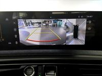 Usado Peugeot 5008 GTi 136 CV (100 kW) 2024 Blanco SUV