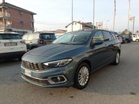 usata Fiat Tipo 1.0 SW Life