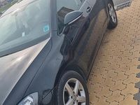 Usata VW Golf VII 90 CV (66 kW) 2016 Berlina