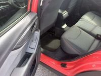 Usata Subaru XV Style 114 CV (83 kW) 2023 SUV