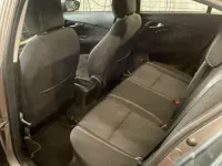 Usata Fiat Tipo Easy 95 CV (69 kW) 2017 Grigio Berlina