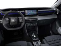 Nuova Citroën C3 101 CV (74 kW) 2026 Blu/azzurro SUV