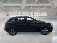 Usata Audi Q3 Advanced 149 CV (109 kW) 2023 SUV