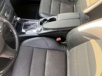 Usata Mercedes GLK220 170 CV (125 kW) 2011 SUV