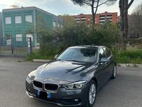 Immagine 2