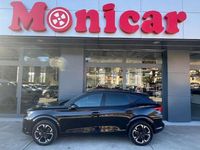 Usata Cupra Formentor 150 CV (110 kW) 2025 Other SUV