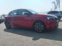Usata Opel Corsa 101 CV (74 kW) 2025 Rosso Utilitaria