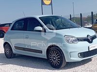 usata Renault Twingo SCe 65 CV Intens