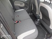 usata Citroën C3 Picasso C3 Picasso 1.4 VTi 951.4 Vti 70kw 95cv tutta tagliandata