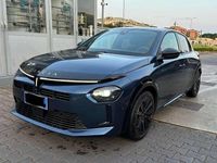 Usata Lancia Ypsilon 101 CV (74 kW) 2024 Utilitaria