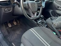 Usata Opel Corsa 69 CV (50 kW) 2022 Berlina