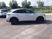 Usata DS Automobiles DS7 Crossback Performance 131 CV (96 kW) 2023 Grigio SUV
