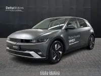 Usata Hyundai Ioniq 5 167 kW (228 CV) 2025 SUV