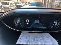 Usata Peugeot 3008 120 CV (88 kW) 2016 SUV