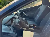 Usata Ford Fiesta 96 CV (70 kW) 2010 Utilitaria
