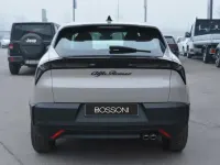 Usata Alfa Romeo GT Junior 136 CV (100 kW) 2025 Bianco SUV