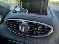 Usado Renault Clio II 75 CV (55 kW) 2011 Gris Berlina