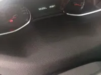 Usata Peugeot 308 150 CV (110 kW) 2014 Grigio Berlina