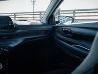 Nuova Hyundai Bayon 90 CV (66 kW) 2026 Antracite SUV