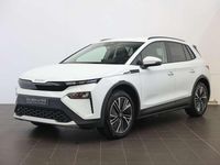 Nuova Skoda Elroq 69 kW (95 CV) 2026 Bianco luna metallizzato SUV