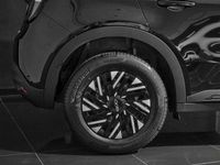 Usata Fiat 600 Pop 110 CV (80 kW) 2024 Other SUV