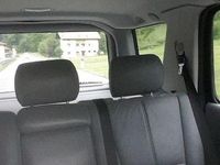 Usata Mercedes ML320 218 CV (160 kW) 2000 SUV