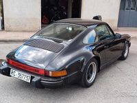 Usata Porsche 911 204 CV (150 kW) 1970 Coupé