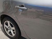 Usata Volvo V60 120 CV (88 kW) 2017 Station wagon