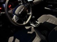 Usata Dacia Jogger Extreme 101 CV (74 kW) 2025 Monovolume