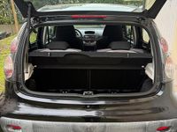 Occasion Citroën C1 68 ch (50 kW) 2011 Noir Citadine