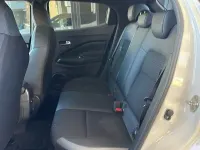 Usata Nissan Juke 143 CV (105 kW) 2023 Bianco SUV