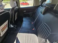 Usata Dacia Duster Prestige 116 CV (85 kW) 2020 SUV