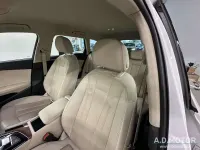 Usata Audi A4 Allroad 204 CV (150 kW) 2023 Other Station wagon
