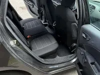 Usata Fiat Bravo Dynamic 120 CV (88 kW) 2011 Utilitaria