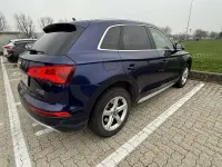 Usata Audi Q5 Business 190 CV (139 kW) 2019 SUV