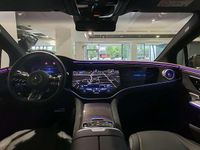 Usata Mercedes EQE AMG 43 AMG Line Premium Plus 135 kW (184 CV) 2023 Berlina