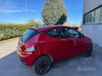 Usata Lancia Ypsilon 84 CV (61 kW) 2019 Utilitaria