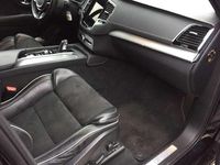 Usata Volvo XC90 R-Design 235 CV (172 kW) 2021 SUV