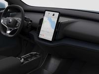 Nuova Volvo EX30 Core 75 kW (102 CV) 2025 Other SUV