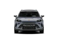Nuova Cupra Formentor 204 CV (150 kW) 2026 Nero SUV