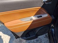 Usata Jeep Compass North 136 CV (100 kW) 2014 Blu/azzurro SUV