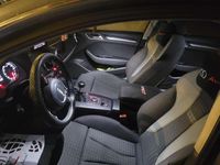 Usata Audi A3 Ambition 150 CV (110 kW) 2013 Berlina