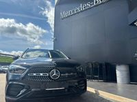 usata Mercedes 200 GLA SUVd Automatic AMG Line Premium Plus del 2024 usata a Marigliano