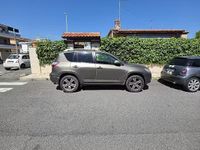 Usata Toyota RAV4 2009 SUV