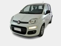 usata Fiat Panda 1.0 70cv S/S Hybrid 5 PORTE