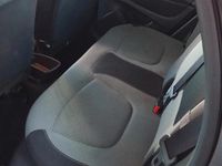 Usata Renault Captur Iconic 90 CV (66 kW) 2017 Grigio SUV